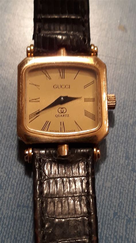 gucci wath|authentic gucci watches.